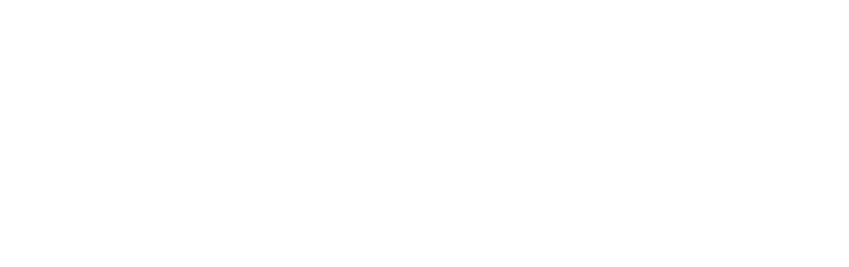 Zara Jiménez - Fotografía en Alicante